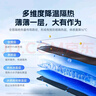 智國者汽車遮陽擋板防曬隔熱傘簾停小車內(nèi)用前擋風(fēng)玻璃車窗遮光棚罩神器 曬單實拍圖