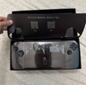 ROG掌機(jī) 掌上游戲機(jī)X windows11Z1Exterme處理器集顯7英寸24G+1TB SSD 曬單實(shí)拍圖