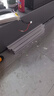 昱沁工業(yè)鋁型材230304040805060808國標歐標加厚鋁合金框架工作臺支架 國標3030鋁型材1.8厚 曬單實(shí)拍圖
