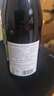 CHATEAU DE HARTES法國(guó)進(jìn)口紅酒 勃艮第AOP黑皮諾干紅葡萄酒 自飲單瓶裝750ml*1 曬單實(shí)拍圖