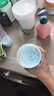 海鷗洗發(fā)膏經(jīng)典國貨上海家化控油清爽洗頭膏洗發(fā)水海鷗洗發(fā)膏 海鷗洗發(fā)膏340g【5瓶】 曬單實拍圖