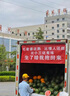 澤歐（ZEOU）適用于03-15款別克凱越玻璃升降器支架電機馬達車(chē)窗電動(dòng)升窗總成 凱越 右前總成/加強款保三年 需拆門(mén) 曬單實(shí)拍圖