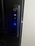 聯(lián)想R20 Pro 掌靜脈 智能門鎖 指紋鎖 3D人臉識(shí)別 智能鎖 雙攝像 電子鎖 入戶門 密碼鎖 電子鎖 全自動(dòng) 曬單實(shí)拍圖