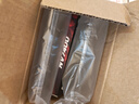 佰維（biwin）NV7400 SSD固態(tài)硬盤 NVMe固態(tài) m.2接口 2280固態(tài)硬盤NV7200 NV3500 X570筆記本臺式機電競游戲硬盤 【NV7400】PCIe4.0 NVMe2.0  曬單實拍圖