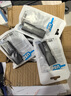 金士頓u盤(pán)128g16g8g高速u(mài)sb3.0手機電腦兩用車(chē)載64G大容量u盤(pán) 3.0黑色128G送+五年質(zhì)保 曬單實(shí)拍圖