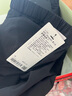 lululemon丨ABC WovenAir 男士松緊腰短褲 7