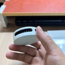 vivo iQOO磁吸散熱背夾Pro光凜白峰值36W磁吸夾式隨時切換Monster+模式直播降溫神器適用蘋果平板小米 曬單實拍圖
