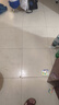 浪莎內衣女性感蕾絲小胸聚攏文胸顯大無(wú)鋼圈收副乳調整型上托胸罩 曬單實(shí)拍圖