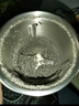 小熊（Bear）研磨機(jī) 磨豆機(jī)中藥粉碎機(jī)料理機(jī)多功能家用磨粉機(jī)打粉機(jī)攪拌杯干粉機(jī)破碎機(jī)咖啡豆研磨機(jī)MDJ-D02J1 曬單實(shí)拍圖