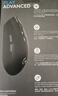 羅技（G）G102 有線游戲鼠標(biāo) 淡紫色 RGB燈效 輕量化設(shè)計(jì) 吃雞鼠標(biāo) 賽博朋克 200-8000DPI 曬單實(shí)拍圖
