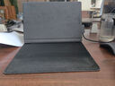 微軟Surface pro7原裝鍵盤(pán)蓋pro7+/6/5/4/3全新正品原廠(chǎng)磁吸帶背光 典雅黑鍵盤(pán)【簡(jiǎn)裝】店保半年 曬單實(shí)拍圖