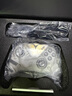 飛智八爪魚(yú)5 無(wú)線游戲手柄 力調(diào)節(jié)合金搖桿Switch類xbox藍(lán)牙體感PC電腦ns電視Steam 曬單實(shí)拍圖