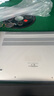 華為【國家補貼20%】MateBook D16/SE Linux系統(tǒng) 16英寸大屏 酷睿標(biāo)壓商務(wù)辦公輕薄筆記本電腦 【高能版】i5-13500H 16G+1T丨銀 店鋪預(yù)裝Windows版（未激活） 曬單實拍圖