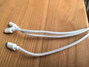 三合一充電器66W/100W/120W快充套裝一拖三手機(jī)數(shù)據(jù)線適配華為蘋果安卓手機(jī)原裝正品數(shù)據(jù)線充電頭 【原充正品】120W充電頭+1.2米編織三合一套裝 曬單實(shí)拍圖