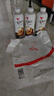 【黑五】味全德芙巧克力牛奶飲品 950g *3低溫冷藏學(xué)生早餐奶 曬單實(shí)拍圖