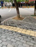 智宙驅狗神器大功率超聲波驅狗器新款趕狗神器防狗咬神器驅貓蛇 驅狗神器 曬單實(shí)拍圖