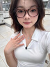 中國黃金 S925銀藍桉遇鳥(niǎo)情侶項鏈男女一對鎖骨鏈生日七夕節禮物送女友 【經(jīng)典紅色禮盒】*八倉發(fā)貨*當/次日達 藍桉遇鳥(niǎo)項鏈-情侶款 曬單實(shí)拍圖