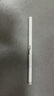 小奧?。╨ittleondine）雙頭極細眉筆01自然灰0.12g膠筆眼線筆防水防汗不易暈染持久顯色 曬單實拍圖