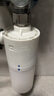 九牧（JOMOO）智能馬桶前置過濾器家用無水箱濾水凈水過濾KD904-1111-1 曬單實(shí)拍圖