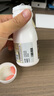 金鈣爾奇添佳片碳酸鈣維生素d 禮盒裝鈣片300片 中老年鈣片成人補(bǔ)鈣鎂鋅 【送禮】金鈣爾奇禮盒裝3瓶 曬單實(shí)拍圖