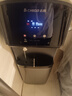 志高（CHIGO）直飲機家商兩用凈水器加熱直飲一體機辦公室直飲水機商用開水器立式管線凈飲機RO反滲透家用純水機 一開一常溫【超濾款】5-20人用 曬單實拍圖