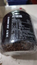 杞里香 決明子茶500g 花草茶無(wú)雜質(zhì) 炒制熟決明子 菊花枸杞?jīng)Q明子  曬單實(shí)拍圖