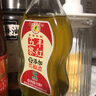 五豐黎紅 漢源花椒油 特麻特香麻油藤椒油家用拌菜拌面涼拌調(diào)料 110ml  曬單實(shí)拍圖