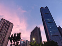 KTC 27英寸2K高清120Hz顯示器 高亮護眼 低藍光 HDMI接口 家用筆記本外接辦公液晶電腦顯示屏H27D9 曬單實拍圖