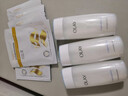 玉蘭油（OLAY）爽膚水高保濕透亮營(yíng)養(yǎng)水女護(hù)膚品滋潤(rùn)補(bǔ)水保濕化妝水送媽媽老婆 【囤貨裝】高保濕水150ml*3 曬單實(shí)拍圖