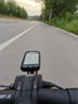 INBIKE自行車雙箭頭騎行褲夏季男款減震公路車背帶短褲騎行服黑短褲2XL 曬單實拍圖