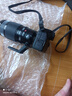 富士（FUJIFILM）xh2 xh2s 微單相機X-H2 X-H2S無(wú)反數碼照相機8K美顏全新送禮 XH2單機-不含鏡頭 拍照需配鏡頭 標配(含機身肩帶原電)-大陸版本 曬單實(shí)拍圖