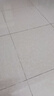 海上花加厚成人護理墊老年人尿不濕尿床墊尿片隔尿墊姨媽墊 加厚60x60/50片 曬單實(shí)拍圖