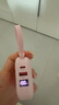 飛利浦【國標(biāo)3C認(rèn)證可上飛機(jī)】自帶雙線充電寶迷你小巧便攜22.5W超級快充10000毫安時大容量適用蘋果華為 曬單實(shí)拍圖