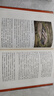 硅谷之謎：浪潮之巔 續集（異步圖書(shū)出品） 曬單實(shí)拍圖