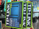 普聯(lián)（TP-LINK）雙千兆路由器 易展mesh分布式 AC1200無線家用穿墻 5G雙頻 WDR5620千兆易展版 IPv6 曬單實拍圖