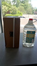 星福臺私藏醬香桶裝白酒5L純糧食窖藏醬香型53度高度自飲泡酒用酒 曬單實拍圖
