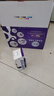 蒙牛特侖蘇純牛奶 專(zhuān)注有機 250mL×24盒 3.8g優(yōu)質(zhì)蛋白質(zhì) 部分五月產(chǎn) 曬單實(shí)拍圖