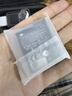 大疆 Osmo Action 耐寒增強續(xù)航電池（1950 mAh）Osmo 360/Action 5Pro/Action4/Action3 運動相機配件 耐寒增強續(xù)航電池（1950 mAh） 曬單實拍圖