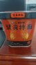 白象蟹黃拌面方便面杯面當(dāng)季新鮮蟹黃蘇式細(xì)面118g*6桶整箱裝 曬單實(shí)拍圖