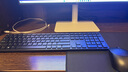 戴爾OptiPlex7020MT Plus 游戲Ai臺(tái)式電腦(i5-14500 16G 2T RTX4060)高性能 大模型 支持DeepSeek 曬單實(shí)拍圖