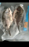 翔泰海南三去羅非魚/海南鯛1400g/共4條免處理 生鮮魚類 海鮮水產(chǎn)  曬單實拍圖
