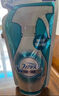 寶潔（P&G）日本原裝  寶潔  Febreze風(fēng)倍清大衣羊毛衫除菌去味去腳臭油煙汗 【新款】綠茶香 補充裝640ml 曬單實(shí)拍圖