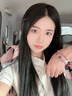 【龍虎山直發(fā)】上岸紫水晶雙圈手串女轉(zhuǎn)運(yùn)珠手鏈平安護(hù)身禮物2025 九紫離火【紫水晶雙圈】已走流程 曬單實(shí)拍圖