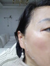 比芭美（PIBAMY）【抖音網(wǎng)紅國岳夫婦】同款比芭美獨麗膠原蛋白多肽面膜 一盒試用裝 曬單實拍圖