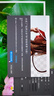 Ps PhotoShop Beta版v26.8 2025正版激活 創(chuàng)成式填充智能Ai擴(kuò)圖功能可用 正版激活一年期 曬單實(shí)拍圖