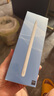 WIWU【2025升級】ipad電容筆蘋果手寫觸控筆apple pencil一二代平替適用平板pro11/air/mini防誤觸屏筆 9代Pro【2018-2025iPad全系列兼容】 曬單實拍圖