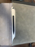 Yoves 適用于微軟surface pro12英寸電腦包2025款筆記本內膽包保護套 煙灰色 二合一電腦內膽包 曬單實(shí)拍圖