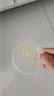 胖東來(lái)【爆款推薦】管道疏通劑強力溶解馬桶廚房通下水道油污堵塞神器 2瓶裝【強效款】實(shí)惠的選擇 曬單實(shí)拍圖