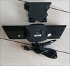 XBOX原裝XBOX360體感器連接游戲機(jī)kinect攝像頭感應(yīng)器體感儀主機(jī)配件 曬單實(shí)拍圖
