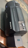 索尼索尼（SONY）FDR-AX45A 4K直播高清攝像機(jī) DV攝影機(jī) 視頻拍攝會議錄像 【全球購】AX45A 官方標(biāo)配 曬單實(shí)拍圖